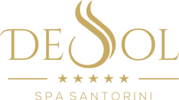 De Sol Spa De Sol Spa